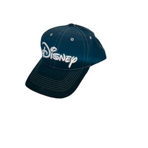 Disney Hat
